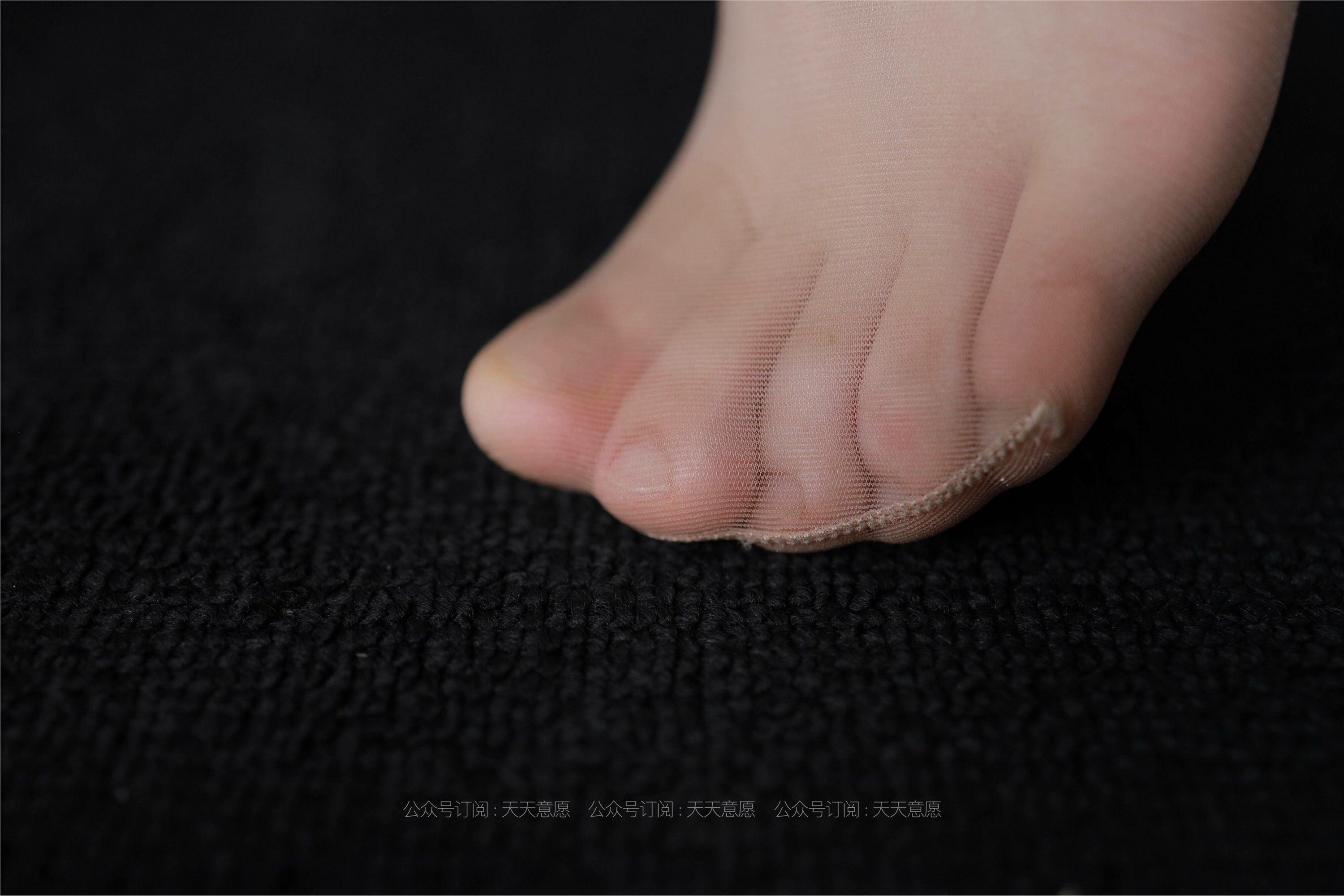 IESS异思趣向  2021.06.27 丝享家845：小婕《书中颜如玉》